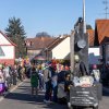 Rosenmontag 2025 (060)